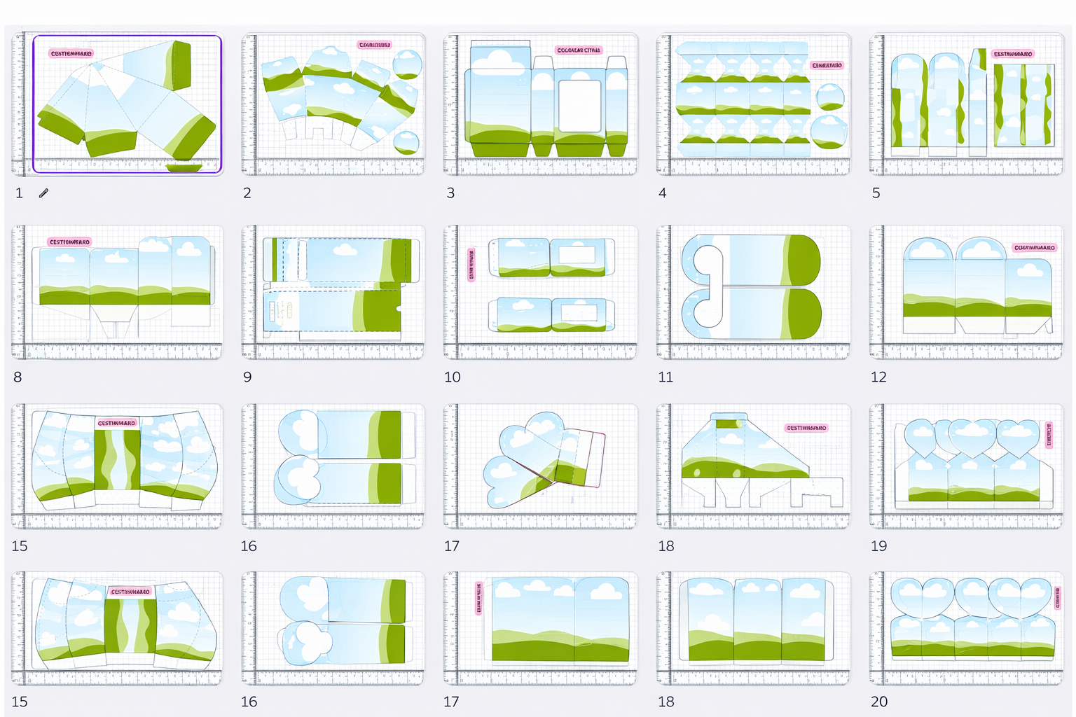 ChatGPT Image Feb 3, 2026, 10_10_34 PM